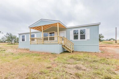 129 Private Road 3814, Springtown, TX 76082 - photo 2