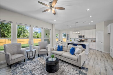 6823 Calhoun Rd, Houston, TX 77021 - photo 5