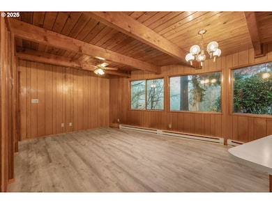 3336 NW Skyline Blvd unit 3348, Portland, OR 97229 - photo 3