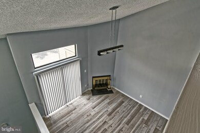 714 Gregorys Way, Voorhees, NJ 08043 - photo 7