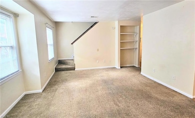 527 W 20th St unit 401, Norfolk, VA 23517 - photo 5