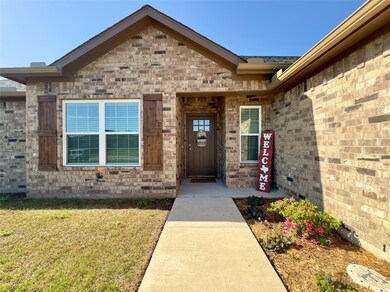 113 Fountain Meadows, Pottsboro, TX 75076 - photo 3