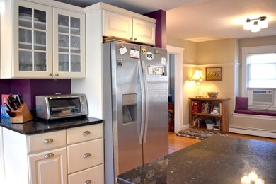 12 Ruthven St, Quincy, MA 02171 - photo 3