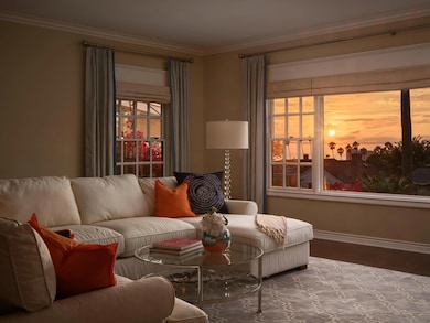 1461 Virginia Way, La Jolla, CA 92037 - photo 5