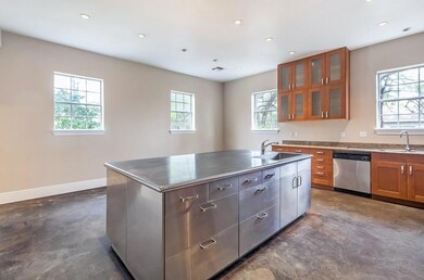 31 Cross Creek Dr, Slidell, LA 70461 - photo 7