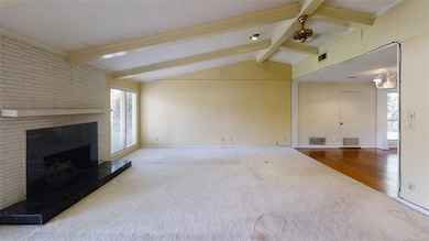 3202 Robin Ln, Texarkana, TX 75503 - photo 4