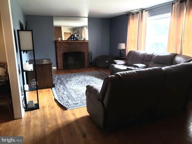 2115 Oak St, Wilmington, DE 19808 - photo 6