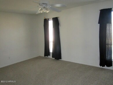 2251 S Emerson, Mesa, AZ 85210 - photo 6