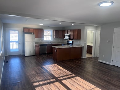 4A Red Oak Way, Boscawen, NH 03303 - photo 4