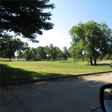 0 Country Club Rd, Shawnee, OK 74801 - photo 2