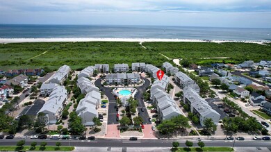 26 Coquille Beach Dr unit 50B, Brigantine, NJ 08203 - photo 5