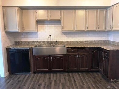 809 Foley Dr, Vandalia, OH 45377 - photo 6