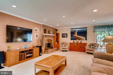 7 Norwick Cir, Lutherville Timonium, MD 21093 - photo 4