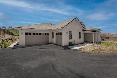 7056 Via Barlogio, El Dorado Hills, CA 95762 - photo 2