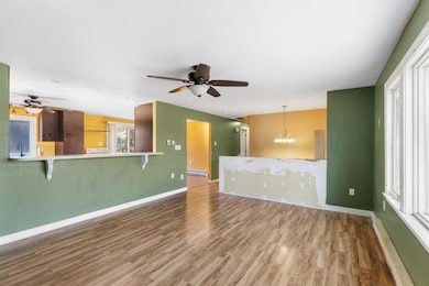 38 Valley St, Salem, MA 01970 - photo 5