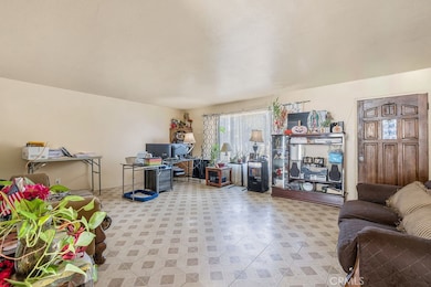 15080 Polk St, Sylmar, CA 91342 - photo 6