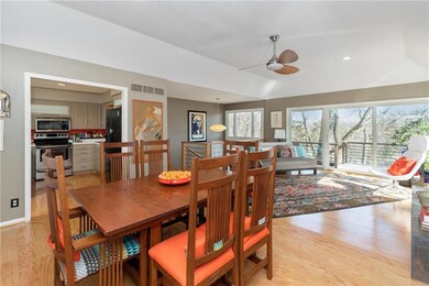 424 Navajo Ln W, Lake Quivira, KS 66217 - photo 7