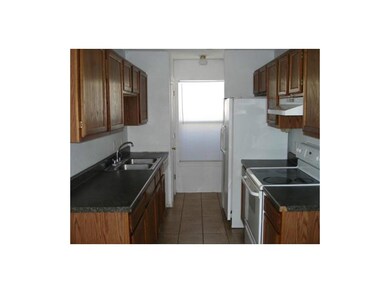 13 Brookhollow Place, Bentonville, AR 72712 - photo 4