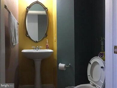 23814 Branchbrier Way, Clarksburg, MD 20871 - photo 5