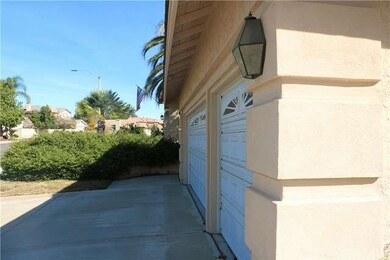 31665 Via Cordoba, Temecula, CA 92592 - photo 5