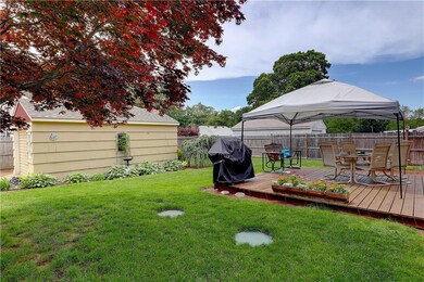 99 Macarthur Blvd, Coventry, RI 02816 - photo 6