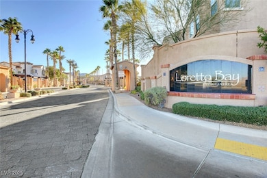 View of street featuring sidewalks, a residential