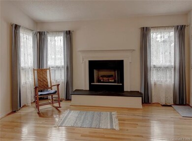 19 Wilkie Way, Fletcher, NC 28732 - photo 5