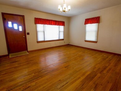 569 County Road 4699, Boyd, TX 76023 - photo 5