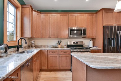 940LacersWay-06