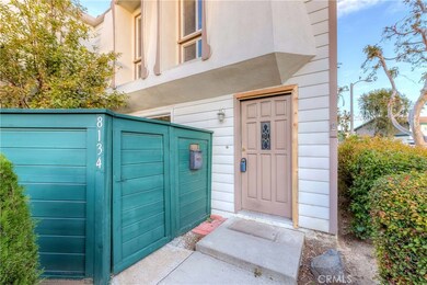 8134 Hunter Green, Buena Park, CA 90621 - photo 5