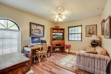 1778 Billy Casper Dr, El Paso, TX 79936 - photo 3