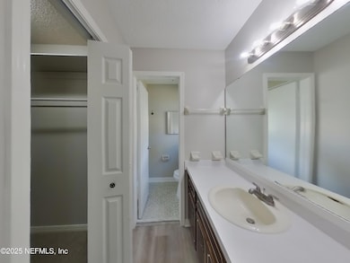 2036 Pompano Pkwy, Orange Park, FL 32073 - photo 7