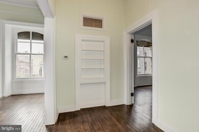 700 Cathedral St unit 301, Baltimore, MD 21201 - photo 7