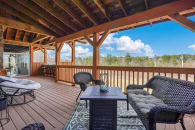 326 Little Rest Rd, Brimfield, MA 01010 - photo 5