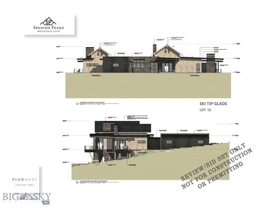 755 Generals View Ct, Big Sky, MT 59716 - photo 4