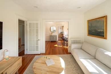 43 Palmer St unit 43, Arlington, MA 02474 - photo 3