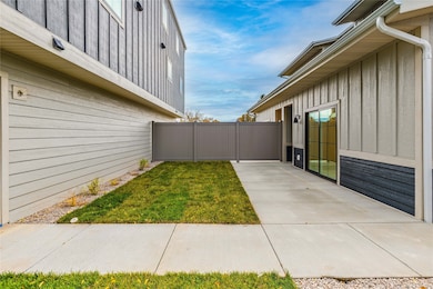 1273 B Idaho St unit B, Missoula, MT 59801 - photo 5