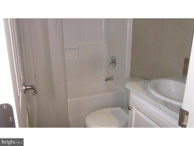 31 Pennington Dr, Pennsville, NJ 08070 - photo 7