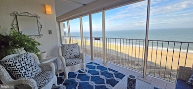 English Towers, Ocean City, MD 21842 - photo 4