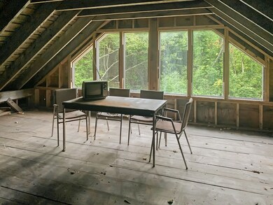 71 Prospect Hill Rd, Royalston, MA 01368 - photo 7