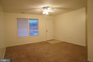 216 Job Rd, Inwood, WV 25428 - photo 7