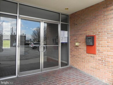 1011 Hunter St unit E4, Baltimore, MD 21202 - photo 3