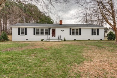 002-1213OldMillRd-RockyMount-NC-27804-sm