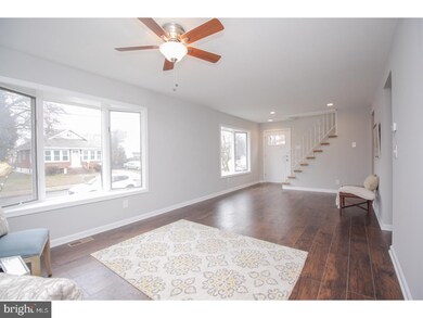 117 Washington Ave, Mount Ephraim, NJ 08059 - photo 2