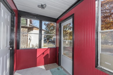 68 Jarvis St unit 70, Windsor, VT 05089 - photo 3