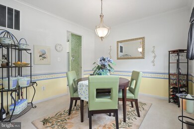 27 Nugent Dr, Stafford, VA 22554 - photo 5