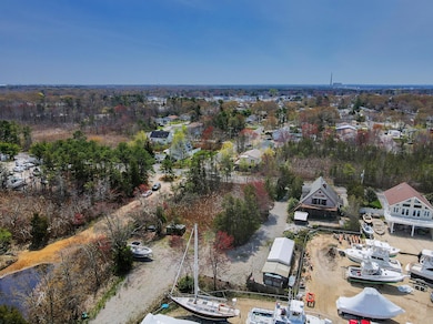 128 Lakeside Dr E, Forked River, NJ 08731 - photo 6