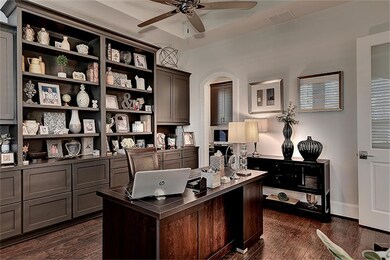 47 W Loftwood Cir, Spring, TX 77382 - photo 7