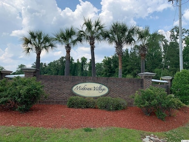 2700 Mercer Dr unit 2700, Conway, SC 29526 - photo 2