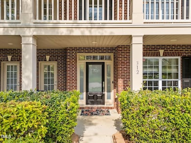 46-web-or-mls-DJI_20250410162756_0977_D